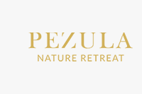 Pezula Nature Retreat
